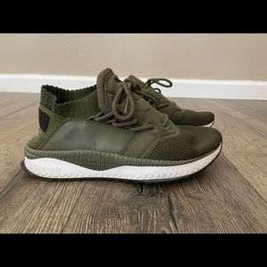 PUMA IGNITE SNEAKERS MENS SZ 6